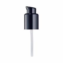 APLICADOR PARA BASE EST&Eacute;E LAUDER DOUBLE WEAR PUMP